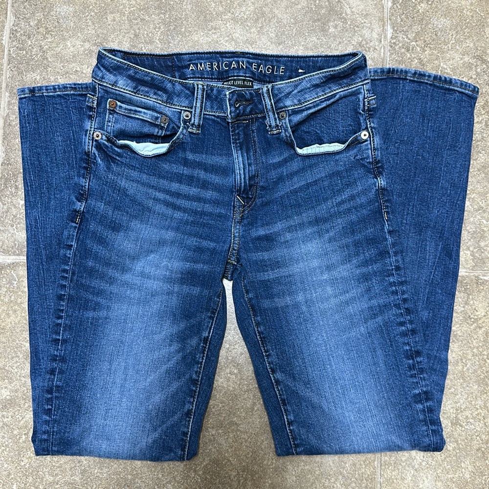 American Eagle Man Jeans